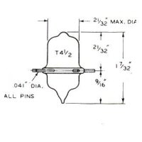 7ab-bs